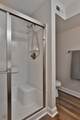 5 Glen Mawr Circle - Photo 26