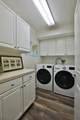 5 Glen Mawr Circle - Photo 28