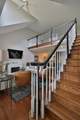 5 Glen Mawr Circle - Photo 29