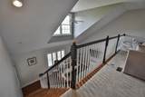 5 Glen Mawr Circle - Photo 30