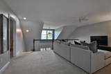 5 Glen Mawr Circle - Photo 31