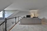5 Glen Mawr Circle - Photo 32