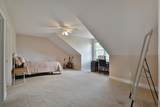 5 Glen Mawr Circle - Photo 35