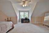 5 Glen Mawr Circle - Photo 36