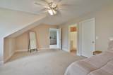 5 Glen Mawr Circle - Photo 37