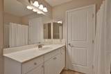 5 Glen Mawr Circle - Photo 38
