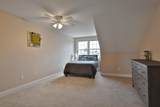 5 Glen Mawr Circle - Photo 39