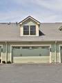5 Glen Mawr Circle - Photo 41