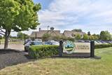 5 Glen Mawr Circle - Photo 43