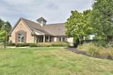 5 Glen Mawr Circle - Photo 44