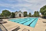 5 Glen Mawr Circle - Photo 45