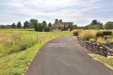 5 Glen Mawr Circle - Photo 46