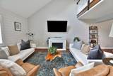5 Glen Mawr Circle - Photo 8