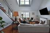5 Glen Mawr Circle - Photo 9