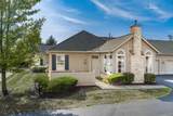 6730 Lakeview Circle - Photo 1
