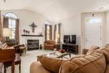 6730 Lakeview Circle - Photo 10