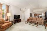 6730 Lakeview Circle - Photo 11