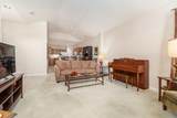 6730 Lakeview Circle - Photo 12