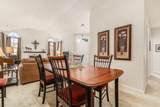 6730 Lakeview Circle - Photo 14