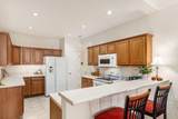 6730 Lakeview Circle - Photo 16
