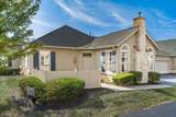 6730 Lakeview Circle - Photo 2