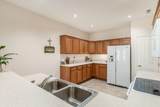 6730 Lakeview Circle - Photo 20