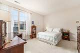 6730 Lakeview Circle - Photo 22