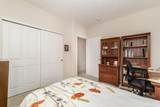 6730 Lakeview Circle - Photo 27