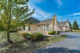 6730 Lakeview Circle - Photo 3