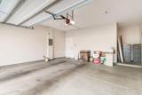 6730 Lakeview Circle - Photo 30