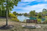 6730 Lakeview Circle - Photo 34