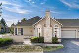 6730 Lakeview Circle - Photo 4
