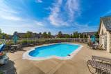 6730 Lakeview Circle - Photo 40