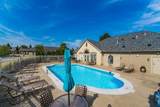 6730 Lakeview Circle - Photo 41