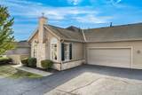 6730 Lakeview Circle - Photo 5