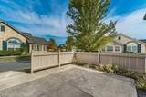 6730 Lakeview Circle - Photo 6