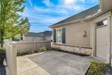 6730 Lakeview Circle - Photo 7