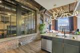 570-311 Front Street - Photo 10