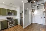 570-311 Front Street - Photo 11
