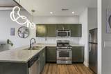 570-311 Front Street - Photo 12