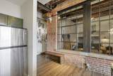 570-311 Front Street - Photo 13