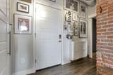 570-311 Front Street - Photo 14