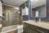 570-311 Front Street - Photo 15
