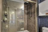570-311 Front Street - Photo 16