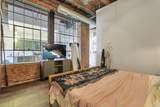 570-311 Front Street - Photo 19