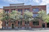 570-311 Front Street - Photo 2