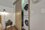 570-311 Front Street - Photo 20