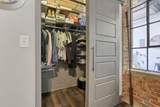 570-311 Front Street - Photo 21