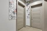 570-311 Front Street - Photo 22