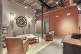 570-311 Front Street - Photo 24